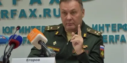 В Ростовской области начнут призывать 27-летних, а электронных повесток не будет до осени