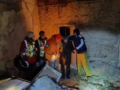 В Ростовской области за июль исчезли 114 человек 