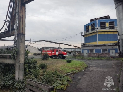 При обрушении шахты в Ростовской области погиб 45-летний проходчик