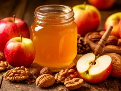 Яблочный, медовый и ореховый – разбираемся в истории православных Спасов