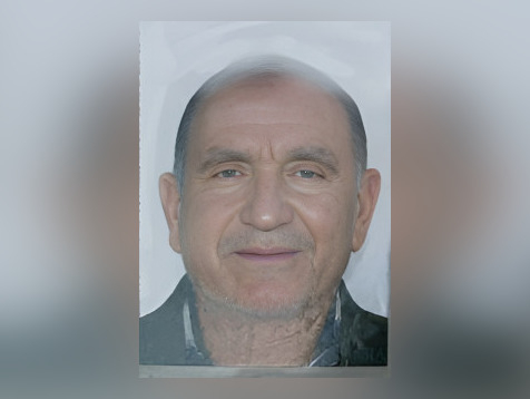 В Ростовской области с 1 декабря разыскивают пропавшего без вести пенсионера