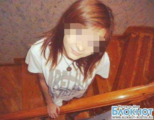 16-летняя волгодончанка могла выпрыгнуть с 8 этажа из-за ссоры с парнем