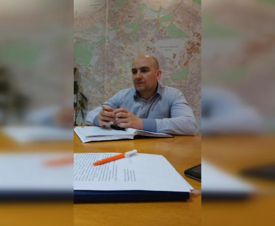 Суд в Ростове вынес решение по скандальному делу подполковника Штохова