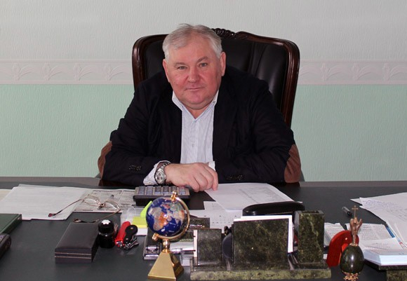 В Ростовской области убили депутата заксобрания Андрея Алабушева