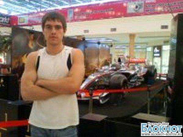 В авиакатастрофе в Казани погиб 27-летний житель Ростовской области