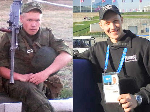В СМИ появилась информация о гибели в Ростовской области военнослужащих из трех регионов