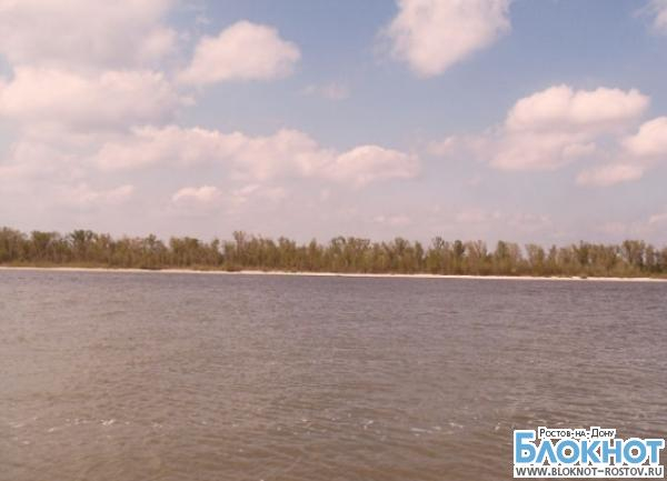Строительство Багаевского гидроузла в Ростовской области нанесет вред экосистеме