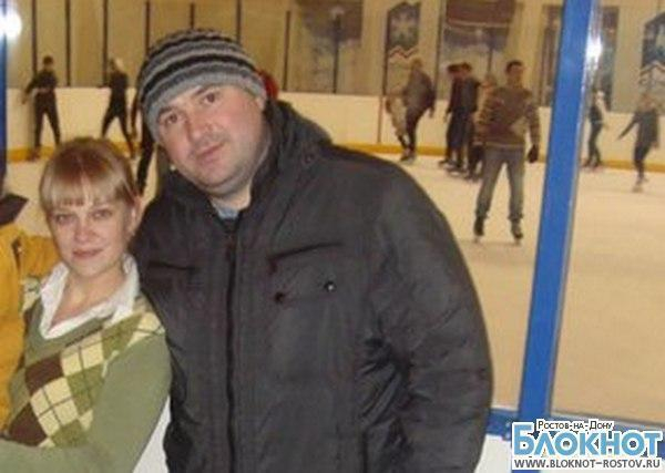 В Ростове арестованы сотрудник ГИБДД и его супруга, входившие в банду убийц полицейских