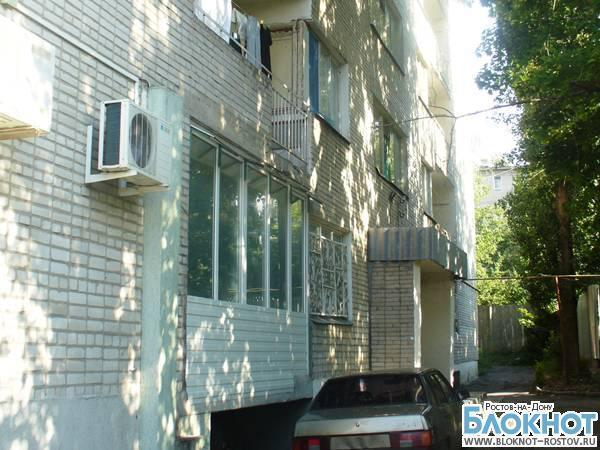 В Новочеркасске жительницу общежития обязали выплатить владелице 50 тыс руб за проживание