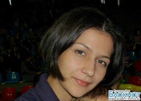 Экспертиза подтвердила, что убитая в Азовском районе – Анастасия Шутченко