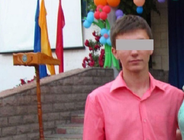 Обвиняемый в подготовке взрыва в Ростове украинец потребовал признать его военнопленным