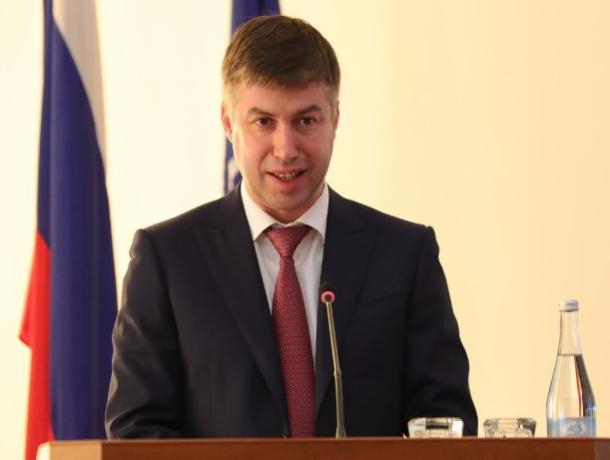 Пятилетку в два года: ТОП-5 обещаний нового главы администрации Ростова