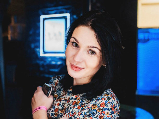«Во время беременности набрала 35 кг»: участница проекта «Преображение-2» Екатерина Осадчая