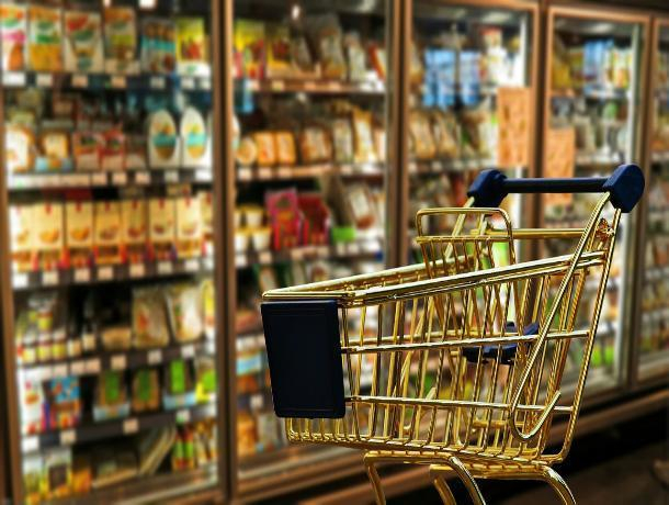 Власти Ростова рассказали, какие продукты не стоит покупать