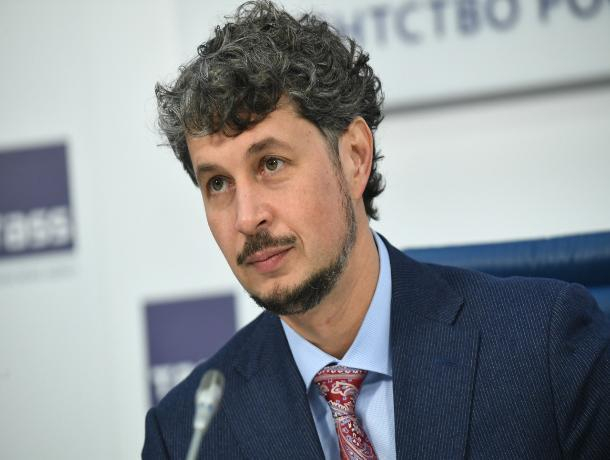 Александр Хуруджи: «Ростову нужны хозяин и идея»