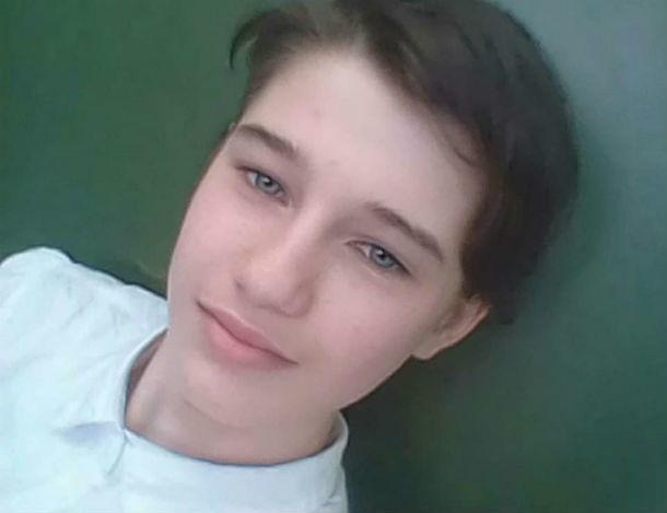 В Ростове ищут бесследно пропавшую 12-летнюю школьницу