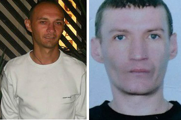 Забившие насмерть двух братьев преступники получили более двадцати лет лишения свободы в Ростовской области