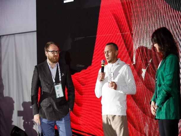 Совместный проект Яндекс.Такси и «Лиза Алерт» получил премию на Moscow Urban Forum 2019