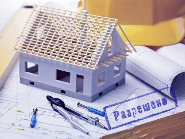 Департамент архитектуры Ростова наказали за отказ в выдаче разрешений на строительство