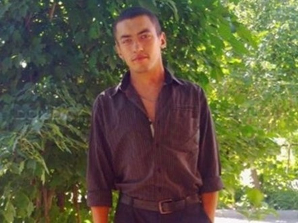 29-летнего мужчину в Ростове-на-Дону убила обычная лампочка