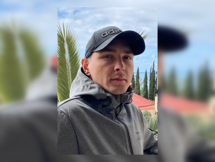 Пропавшего в Ростове 28-летнего мужчину нашли мертвым