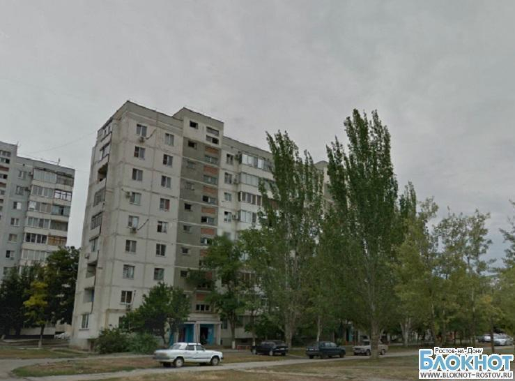 Житель Волгодонска отсудил у управляющей компании более 140 тысяч рублей