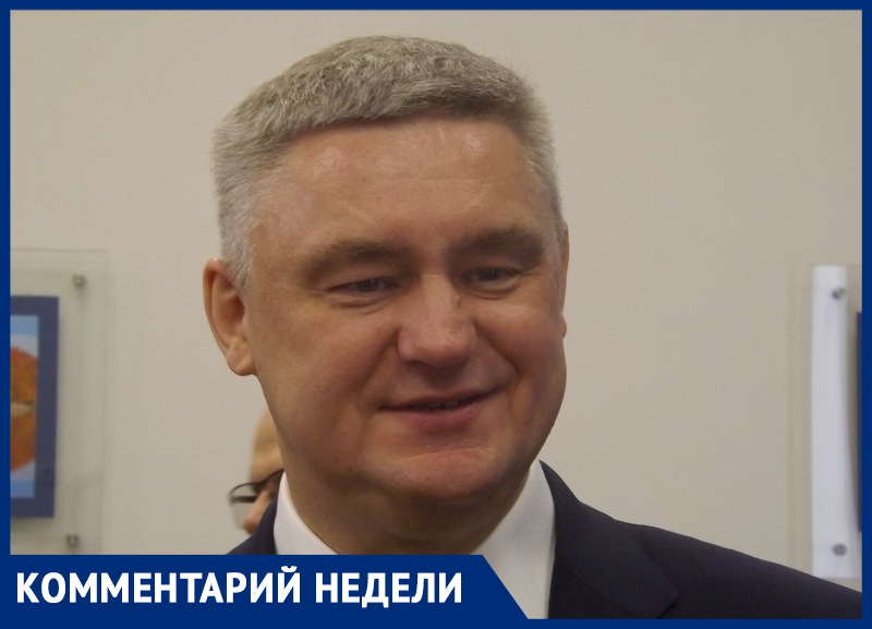Донские депутаты предлагают не пускать в Россию «лишних» импортеров даже после отмены санкций