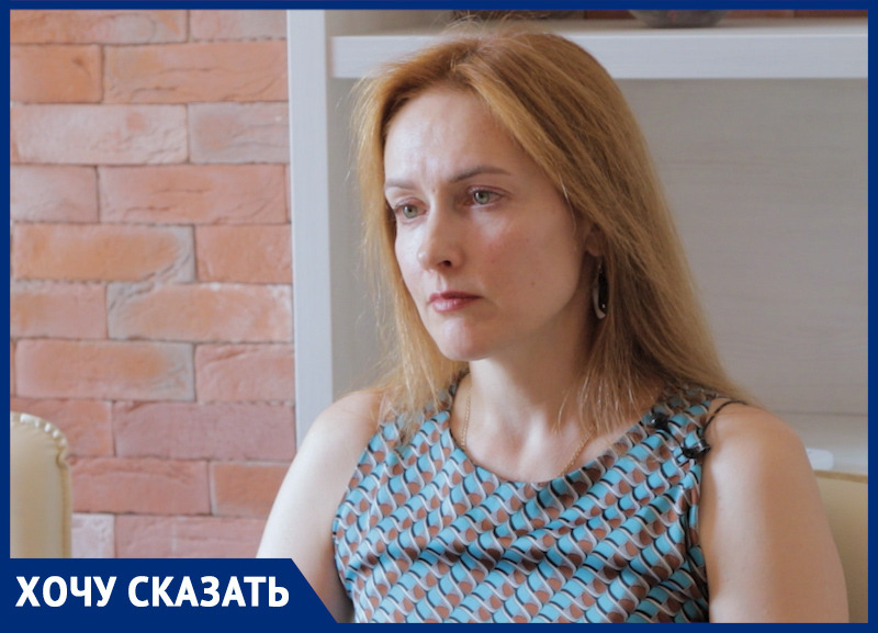 Жительница Кирова два года пытается вернуть детей: маленьких сыновей забрал в Ростов родной отец