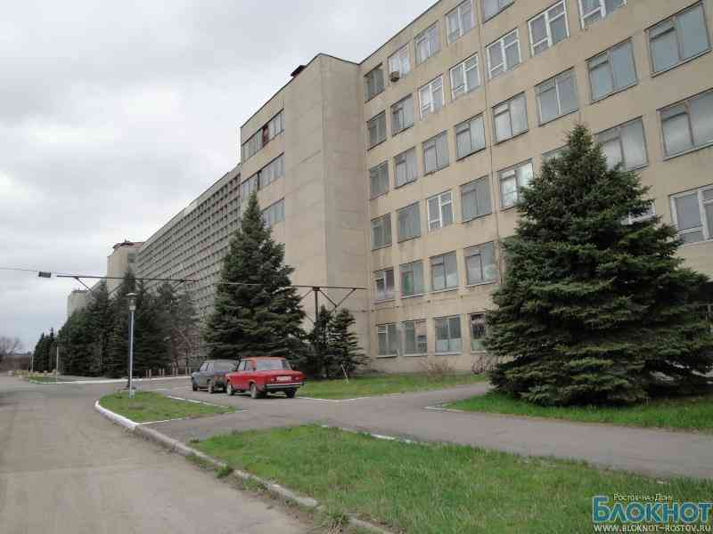 В Ростовской области на заводе, выполнявшем гособоронзаказ, выявлены нарушения