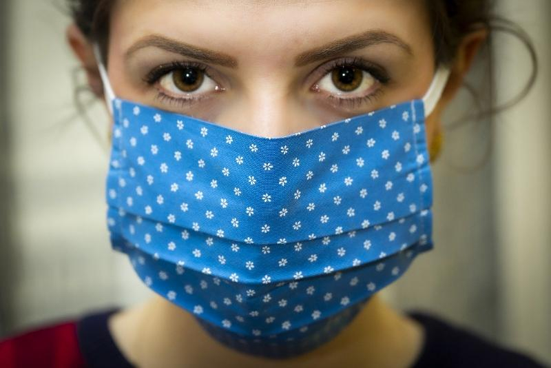 В Ростовской области с 20 октября ужесточили ограничения из-за коронавируса