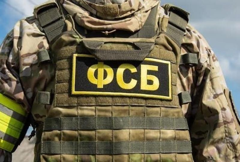 В Ростове накрыли две нарколаборатории с десятками килограммов запрещенных веществ