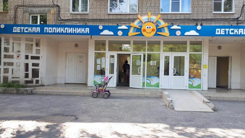 В Ростовской области на врачей ЦГБ возбудили уголовное дело за 10 тысяч фиктивных осмотров