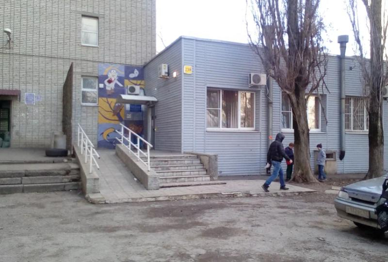 Сотрудники ФСБ в Ростовской области поймали врача-нарколога на взятке