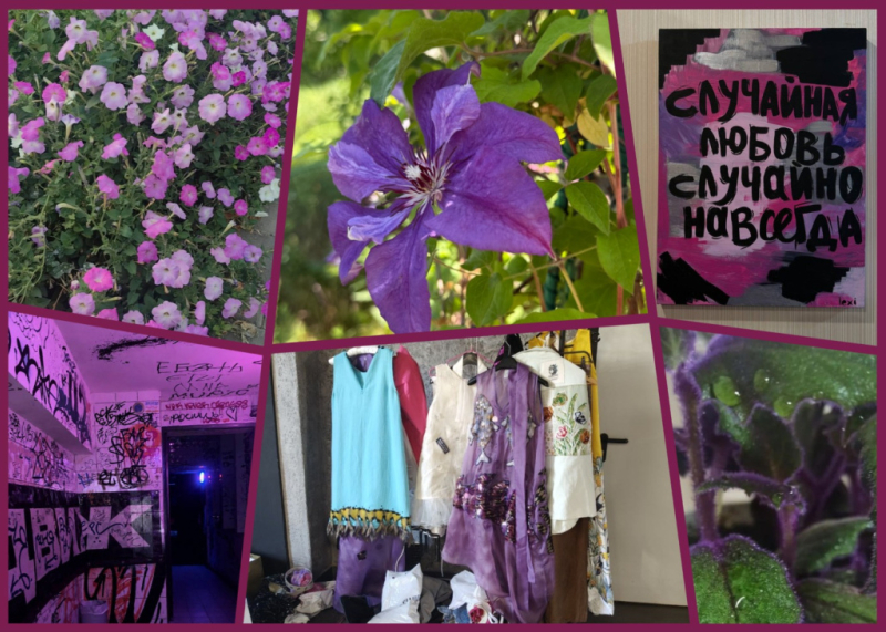 MyCollages - 2026-09-14T112033.379.jpg