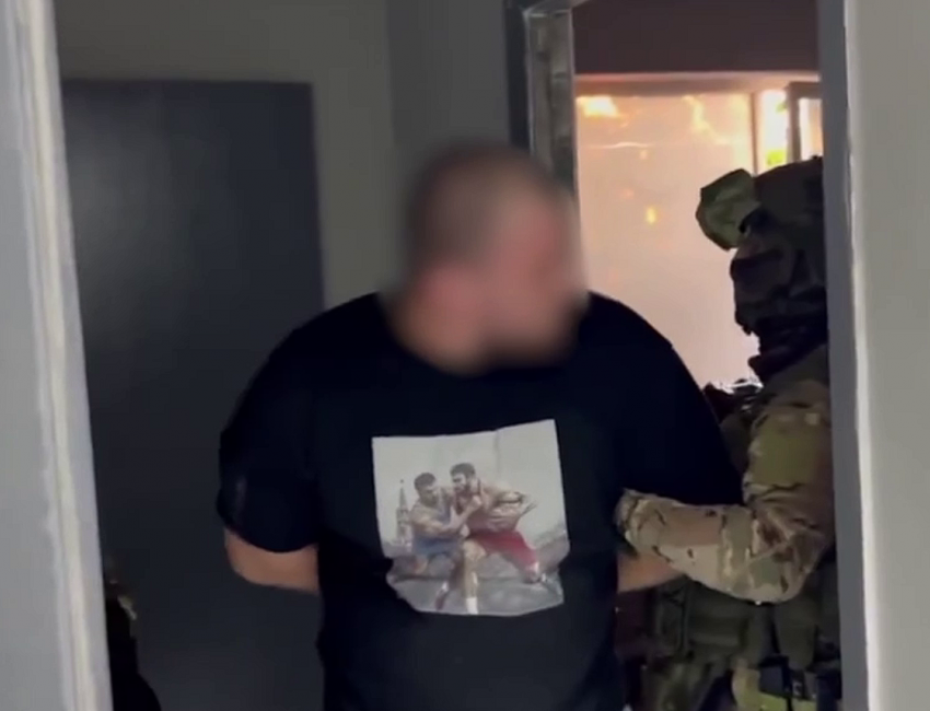 В Ростовской области будут судить мужчину, похитившего у участника СВО более 1,7 млн рублей