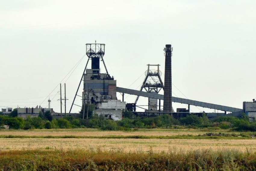 Новые нарушения: суд снова остановил работу опасной шахты в Ростовской области
