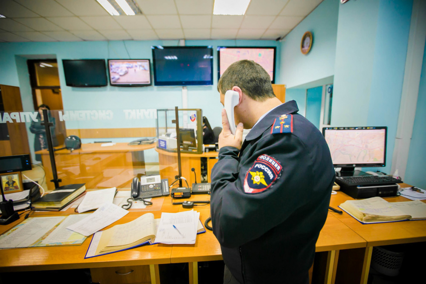 Мужчина, вонзивший нож в сердце своему приятелю, задержан в Ростовской области