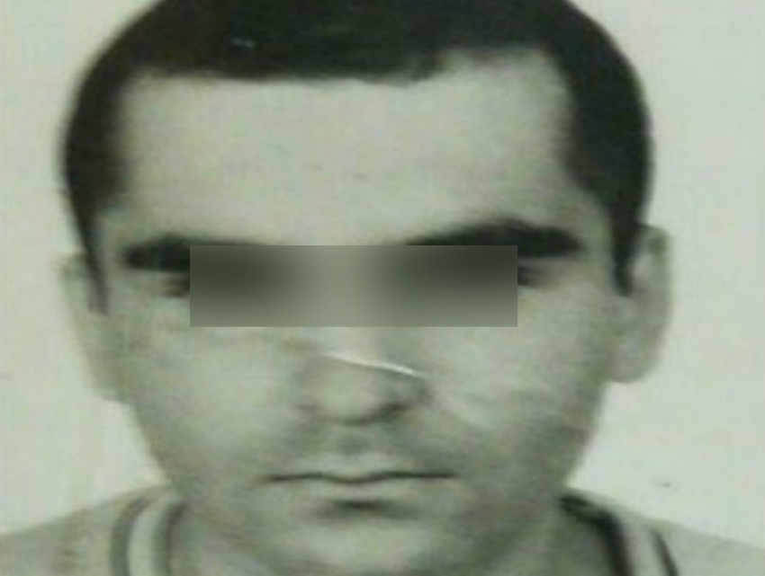 Пропавший в конце января 36-летний мужчина найден мертвым в Ростове