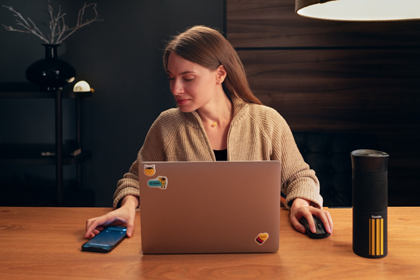 С Днем сотовой независимости! Билайн запустил бесплатную подписку на связь и объявил новый праздник