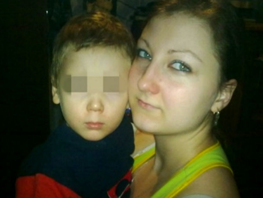 Ростовчанке и ее любовнику-садисту за истязания и зверское убийство ребенка дали большие сроки