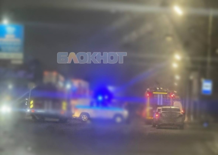 Прокуратура взяла на контроль защиту прав пострадавших от атаки БПЛА в Ростовской области 