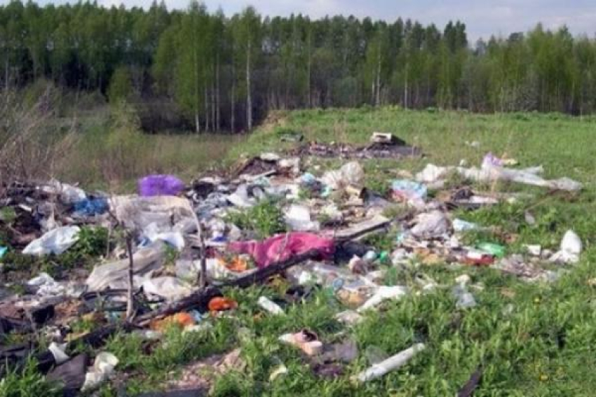 Власти Краснооктябрьского села Ростовской области заплатят штраф в размере 200 тысяч рублей
