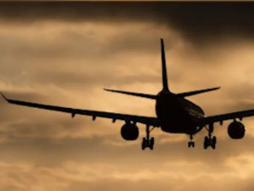 Авиакомпания скрыла «крушение» Boeing с ростовчанами над курортом Гоа