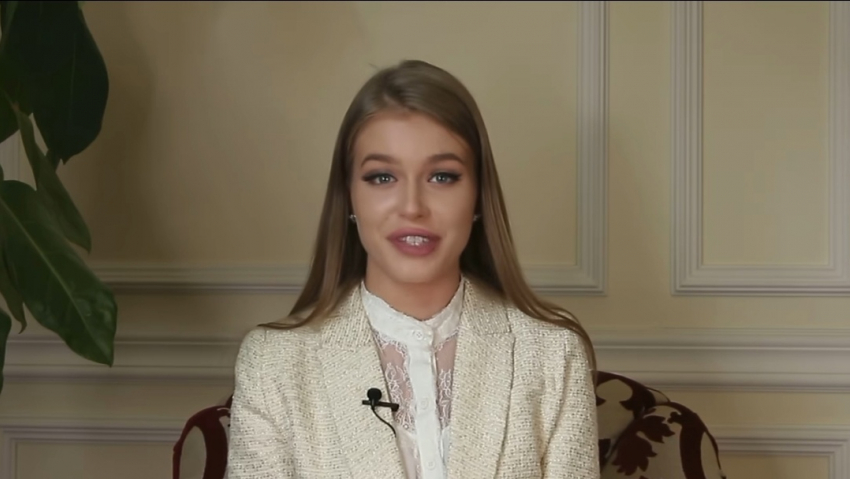 «Мисс Россия» из Азова попала в крупный скандал после унижения своих конкуренток