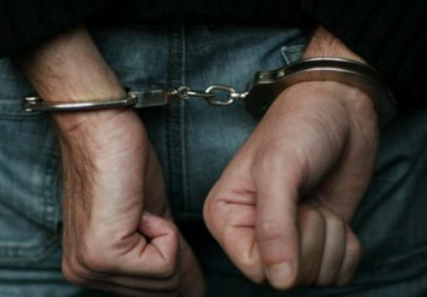 Сантехник из Ростова продавал марихуану