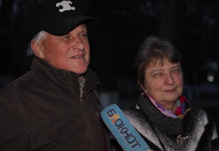 «Всю жизнь будет батрачить»: что ростовчане думают о бесплатном обучении для тех, кто не сдал ОГЭ