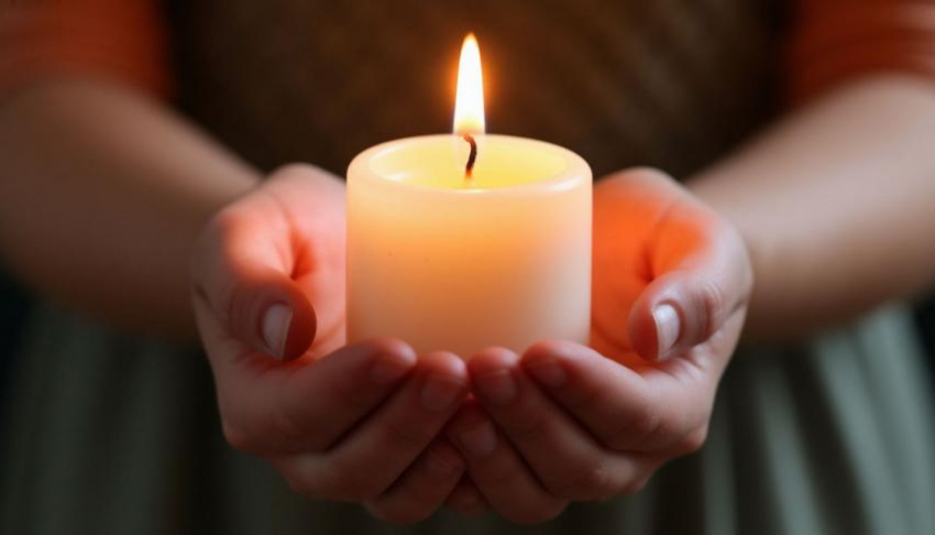 Тысячи ростовчан рискуют остаться без света из-за долгов