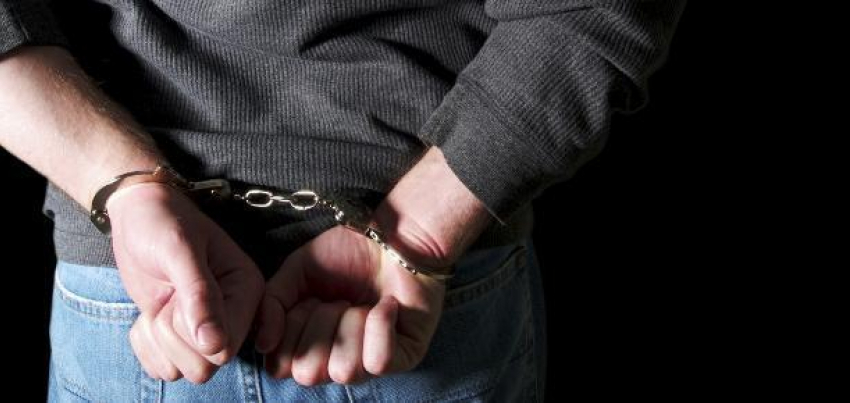 Таганрожец совращал  5-летнюю дочь