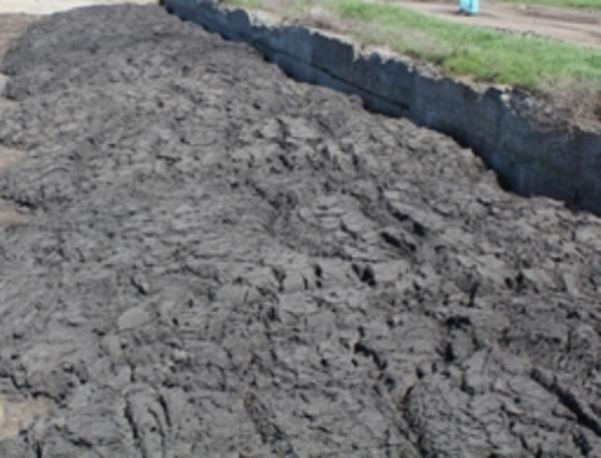 «Ростовводоканал» заплатит штраф за нарушение санитарных норм 