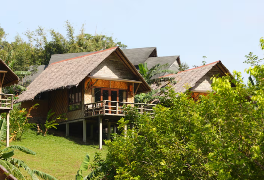 Гостевые дома на Дону обяжут пройти аккредитацию